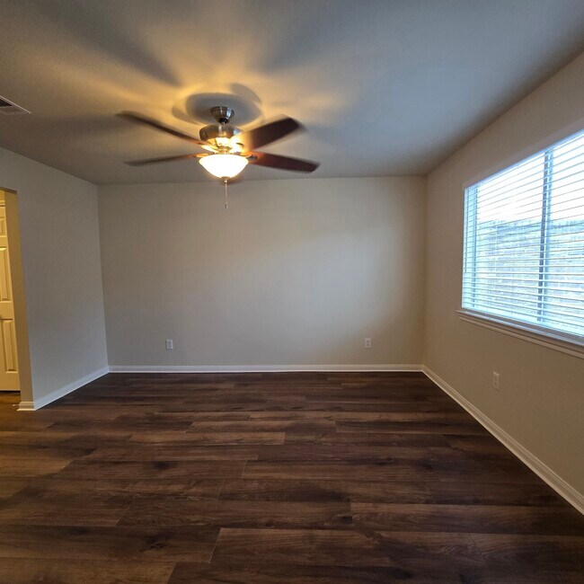 Building Photo - 3535 Upfield Dr