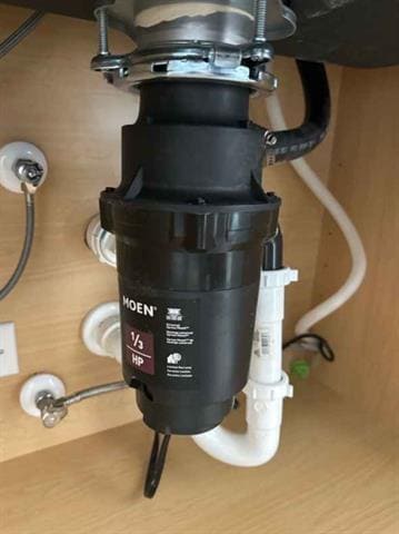 Building Photo - 812 Sandhill Crane Ln