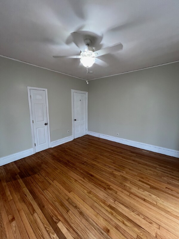 Building Photo - 36 Village St