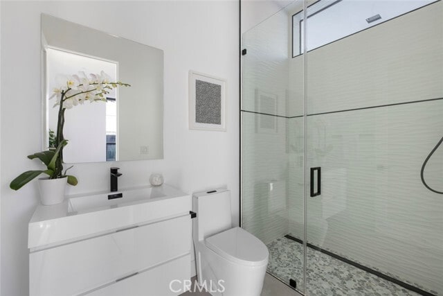 Building Photo - 3620 Ellsworth St