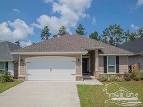 Building Photo - 5746 Dunridge Drive