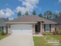Building Photo - 5746 Dunridge Drive