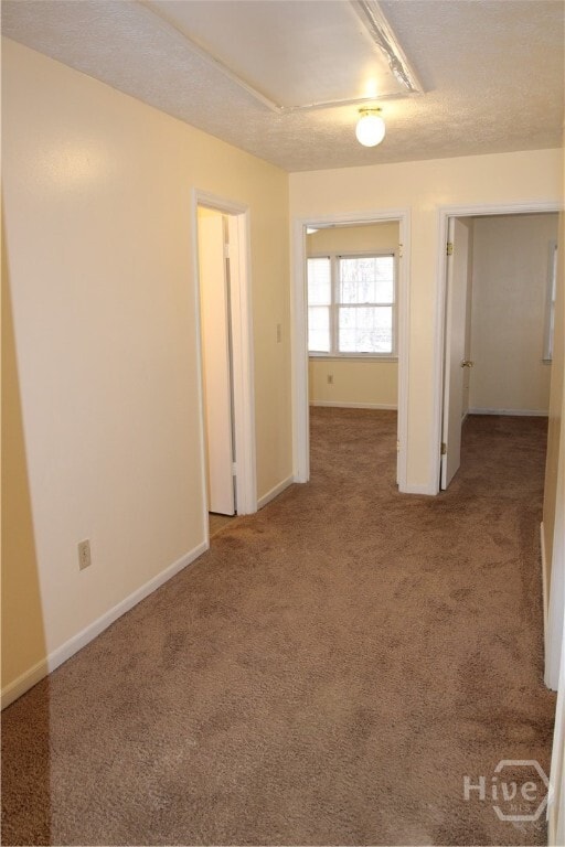 Building Photo - 159 Highland Park Dr