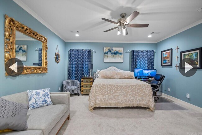 Building Photo - Gorgeous Home in Sherwood