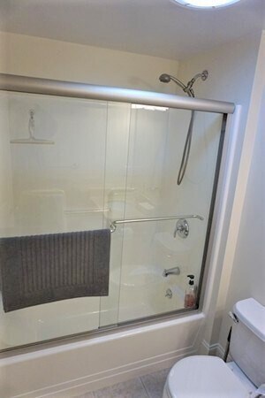 Building Photo - 255 Winter St