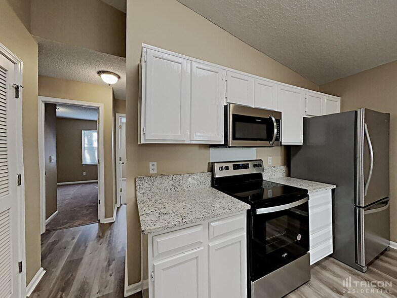 Building Photo - 3882 Bright Leaf Ct