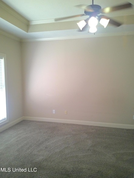 Building Photo - 141 Creekside Dr