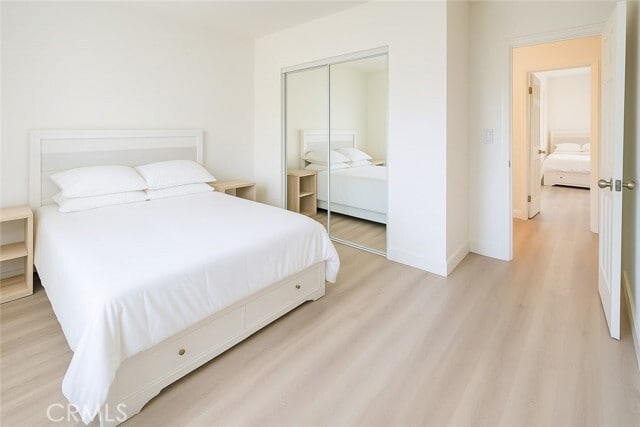 Building Photo - 4249 Filhurst Ave