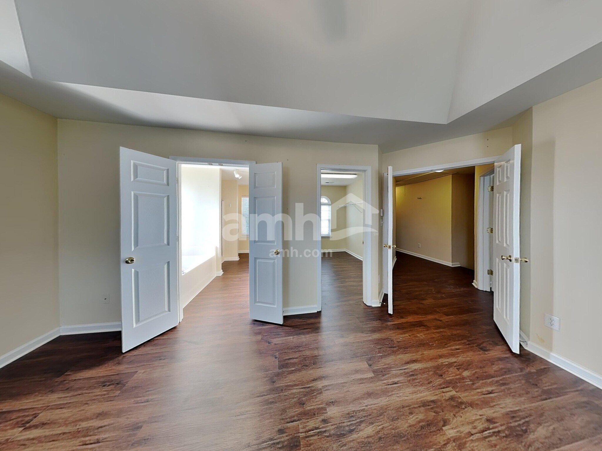 Building Photo - 13626 Armour Ridge Dr