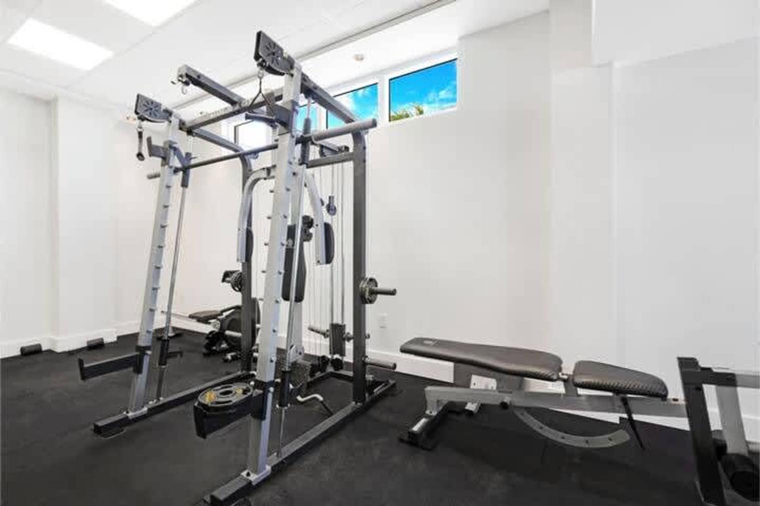 Building Photo - 225 179th Dr