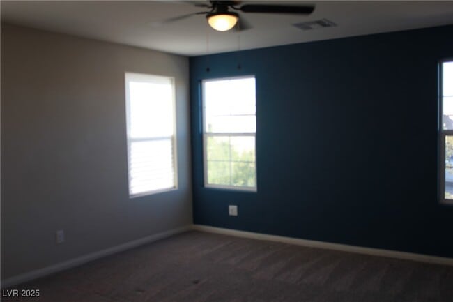 Building Photo - 7632 Bandon Cliffs St