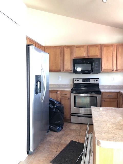 Building Photo - 11681 Elizabeth Pl. Thornton CO 80233