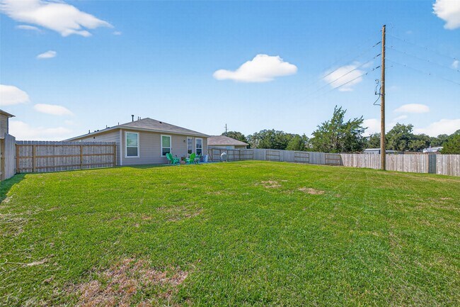 Building Photo - 22435 Hawberry Blossom Ln