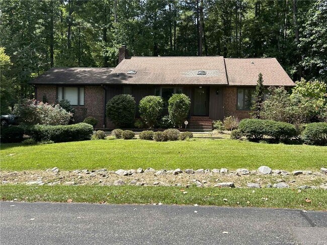 Building Photo - 8043 Canterbury Cir