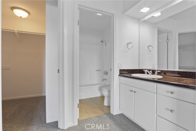 Building Photo - 25521 Indian Hill Ln