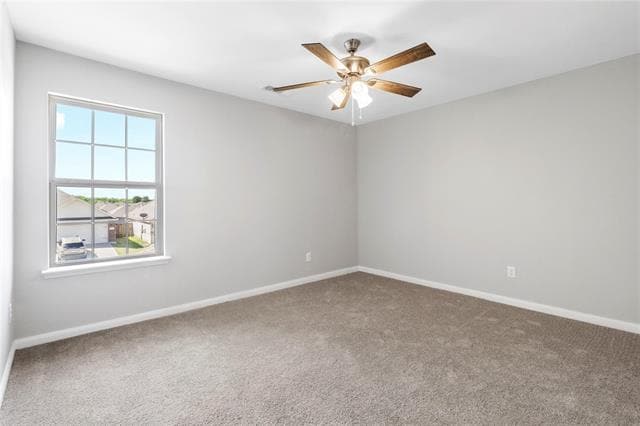 Building Photo - 2136 Mulberry Dr