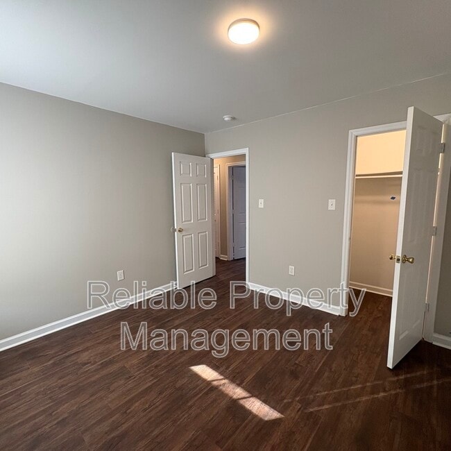 Building Photo - 604 Winston Cir