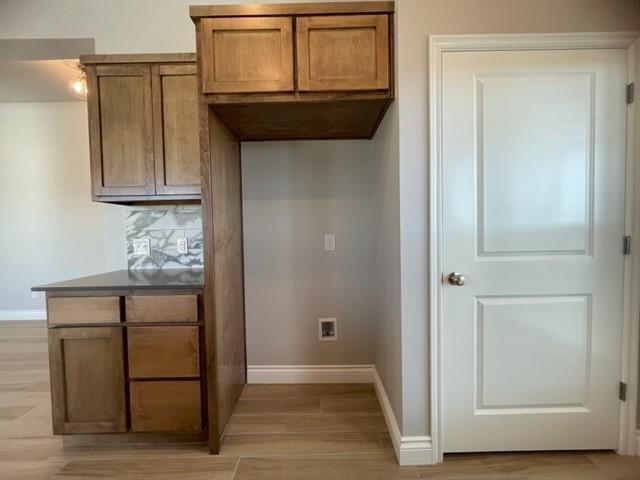 Building Photo - 13305 Mesquite Trl
