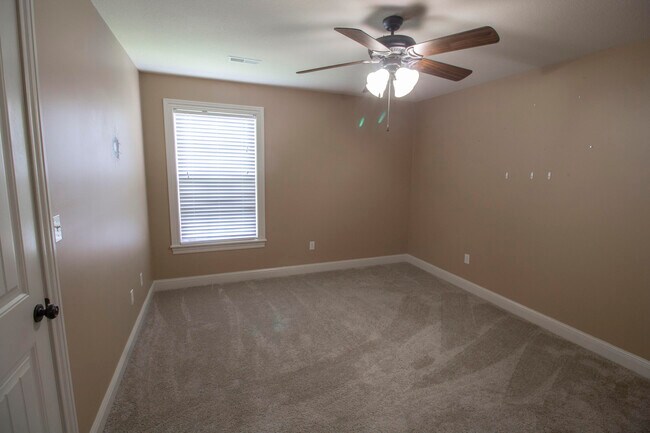 Building Photo - 3209 Belinda Ct