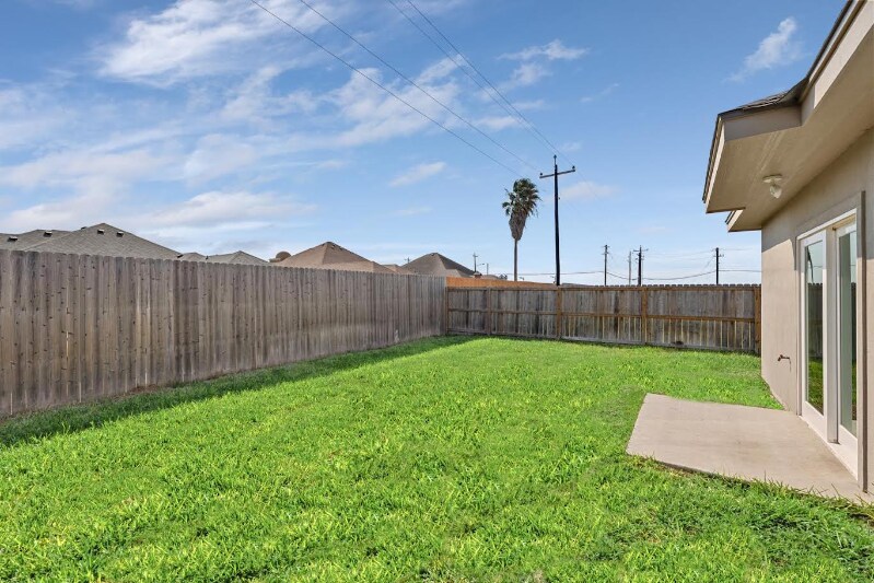 Building Photo - 3509 Duke Ave