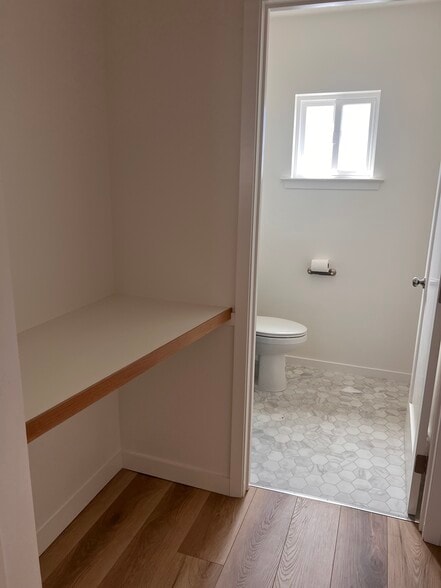 Building Photo - 1219 Laurel St