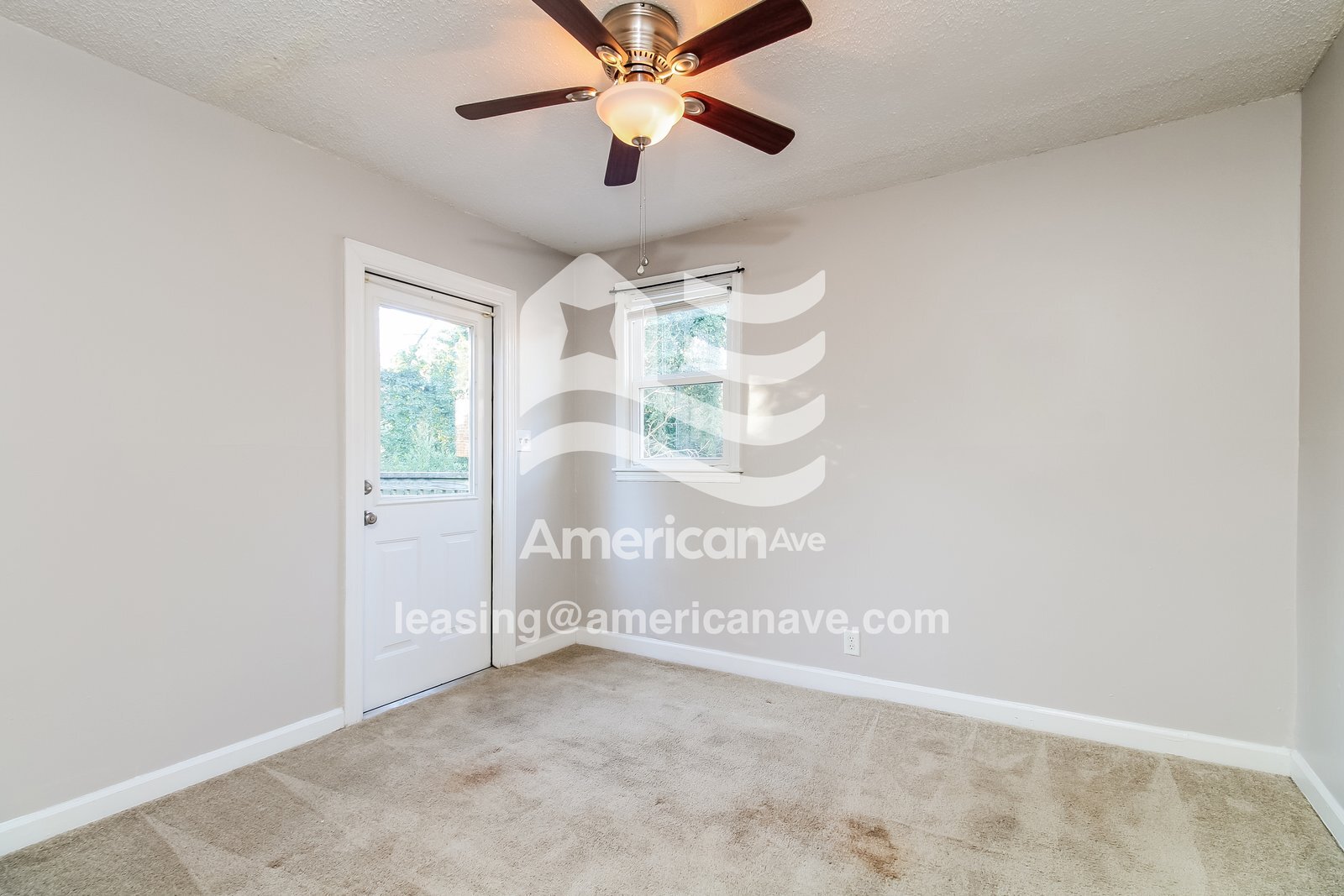 Building Photo - 4205 Mildred Ave