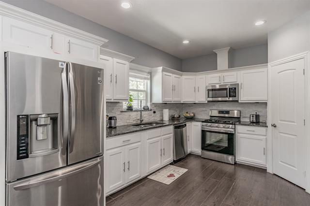Building Photo - 1818 Ebbtide Ln