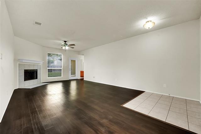 Building Photo - 7601 Northpoint Dr