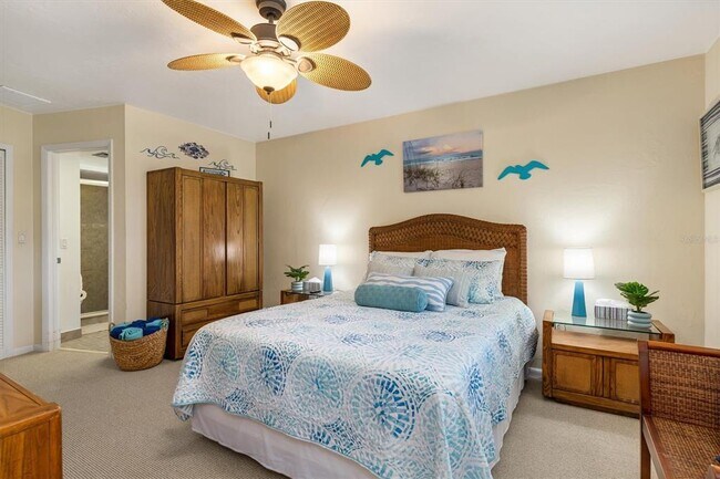 Building Photo - 2220 Broad Ranch Dr