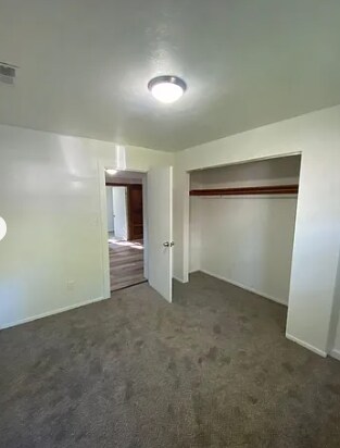 Building Photo - 1228 E 340th St