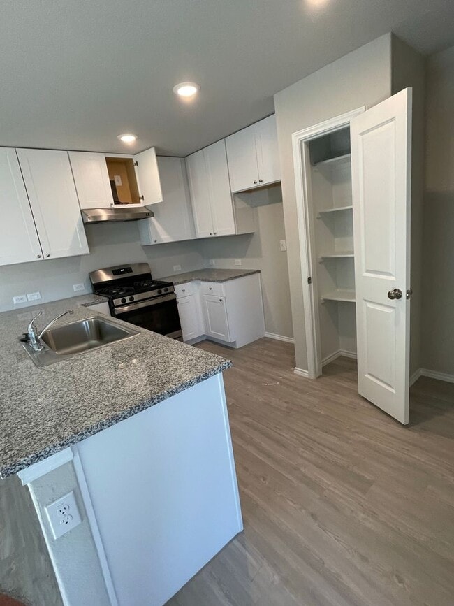 Building Photo - Paloma Subdivision In Converse TX.