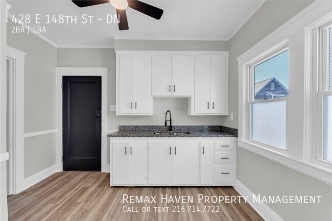 Building Photo - 428 E 148th St