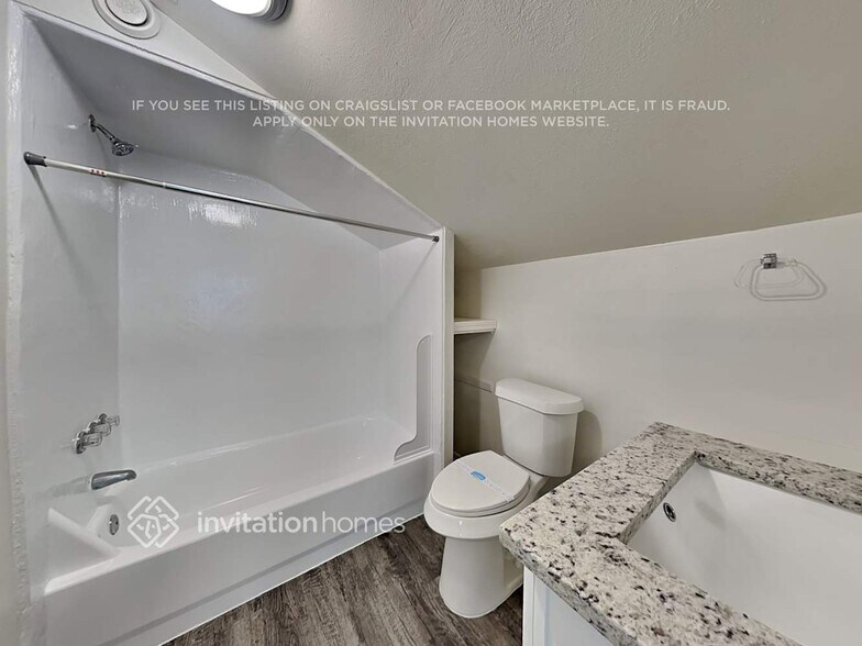 Building Photo - 16811 Tranquil Dr