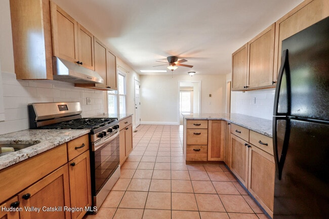 Building Photo - 11321 NY-32