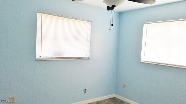 Building Photo - 434 Buena Vista Blvd
