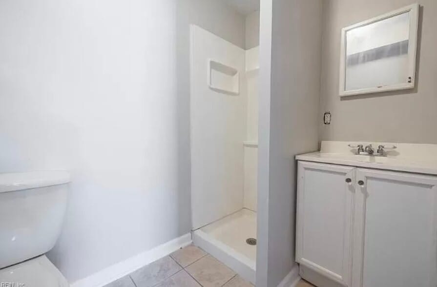 Building Photo - 214 Lucile Ave