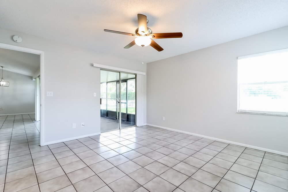 Building Photo - 227 Belfort Pl