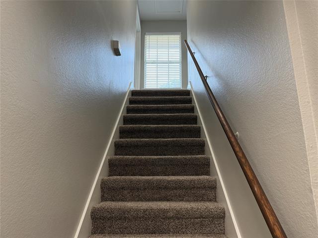Building Photo - 12905 Kleberg Rd