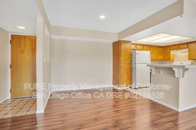 Building Photo - 5885 El Cajon Blvd