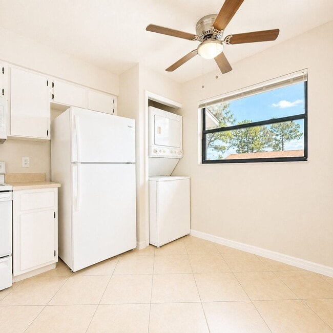 Building Photo - 4765 Orange Grove Blvd