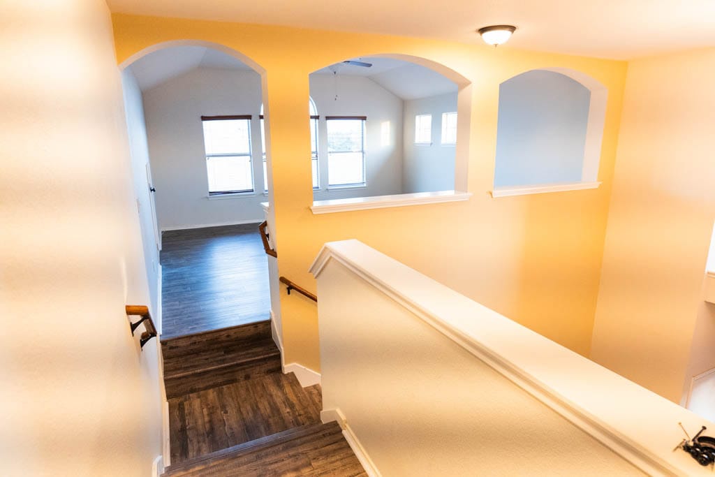 Building Photo - 404 Grisham Dr