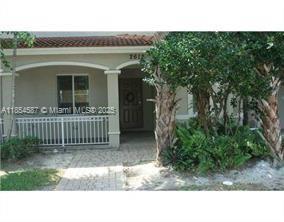 Primary Photo - 2612 SW 82nd Ave