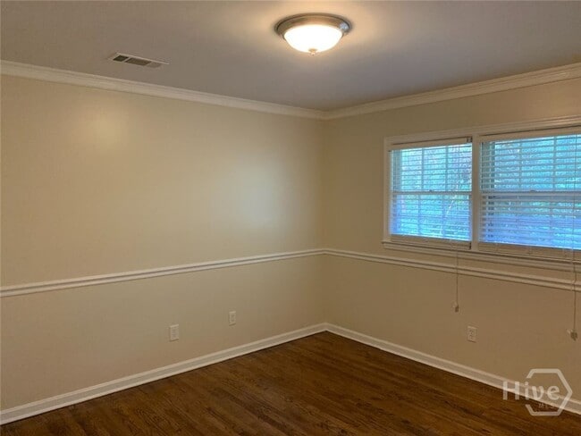 Building Photo - 1000 College Station Rd