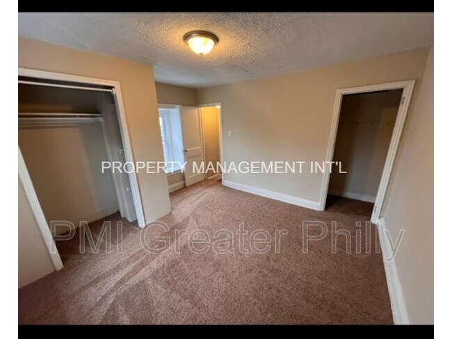 Building Photo - 1511 Arrott St