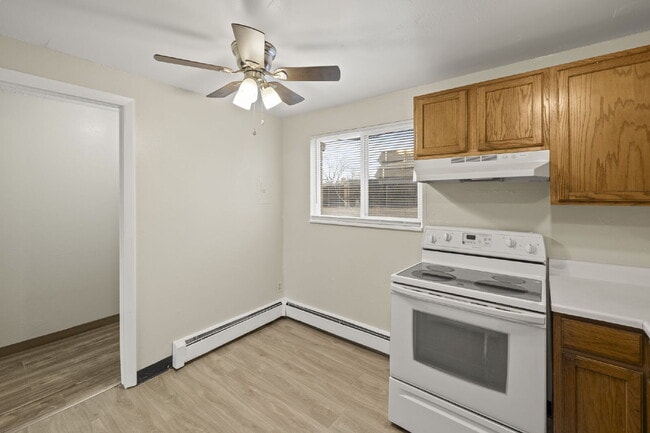 Building Photo - 4060 Airport Rd