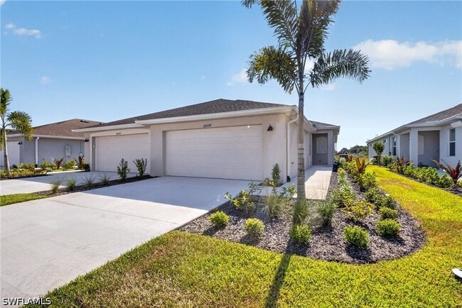 Building Photo - 20559 Hazelnut Ct