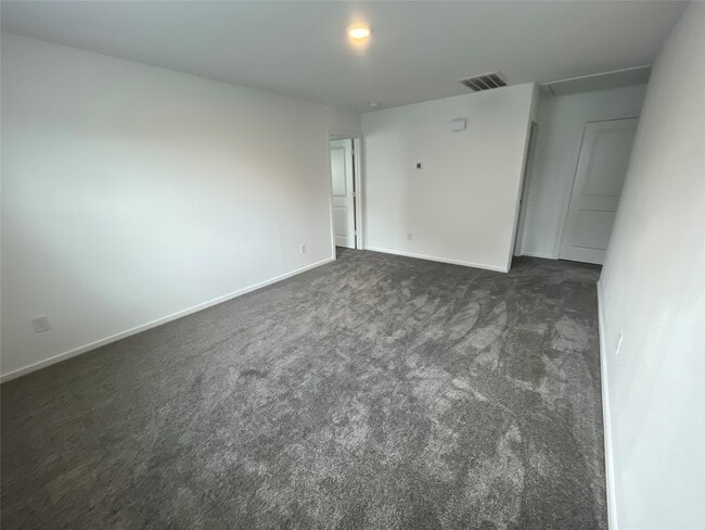 Building Photo - 272 Laura Leigh Ln