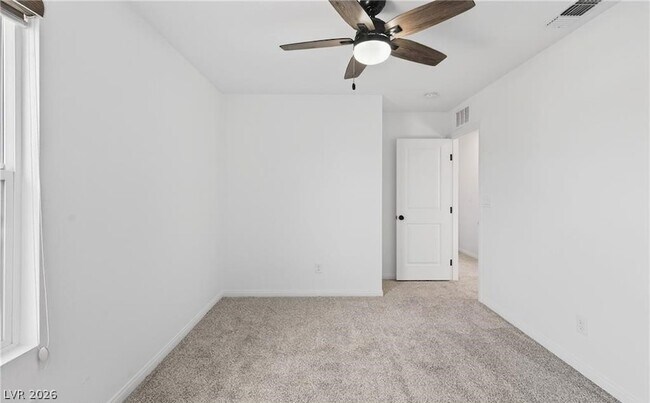 Building Photo - 7035 Toll Mountain St