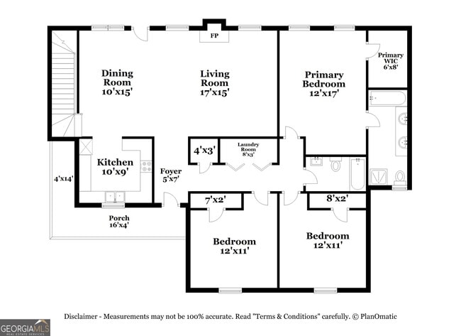 Building Photo - 13 Windrush Dr