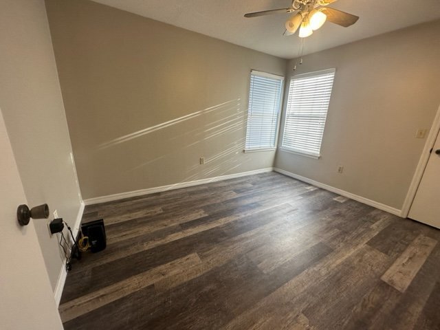 Building Photo - "Charming 3-Bed Condo with Scenic Views & Granite Finishes in Melbourne"